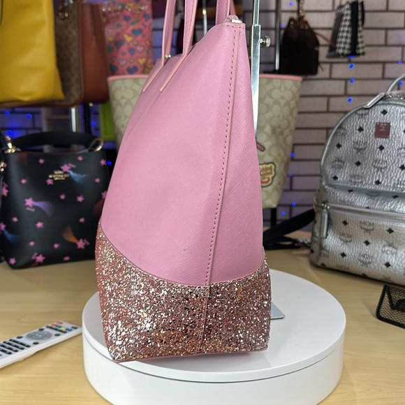 π₯KATE SPADE - S0480 - Picture 6 of 17